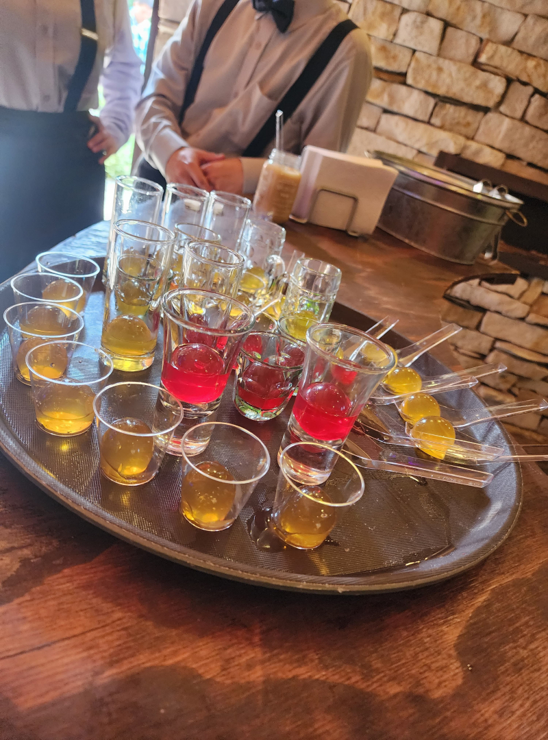 Foto de ♥️♠️Alejandro Rojas♦️♣️ (5) (1)