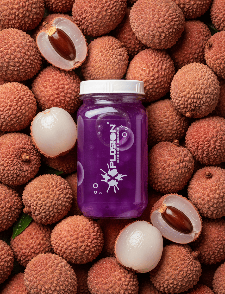 Generated Image September 08, 2025 - 4_06PM