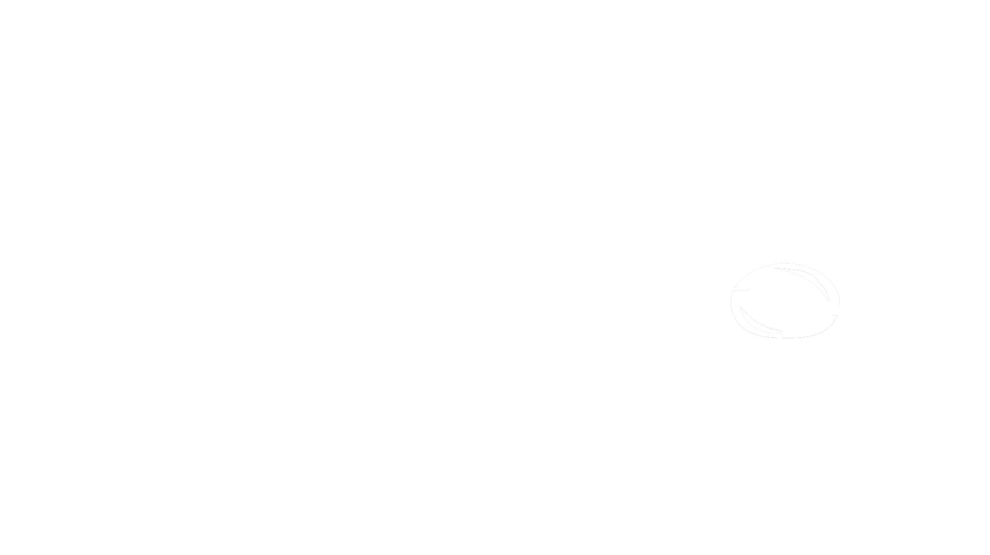 XPLOSION COLOMBIA